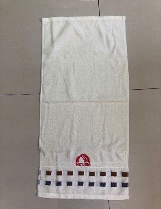 Bwin必赢亚洲·(中国集团)官方网站