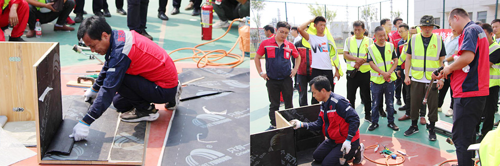 Bwin必赢亚洲·(中国集团)官方网站