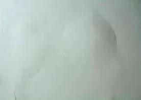 Bwin必赢亚洲·(中国集团)官方网站