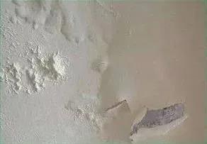 Bwin必赢亚洲·(中国集团)官方网站