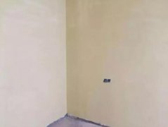 Bwin必赢亚洲·(中国集团)官方网站