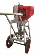 Bwin必赢亚洲·(中国集团)官方网站