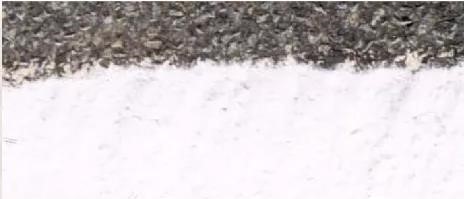 Bwin必赢亚洲·(中国集团)官方网站