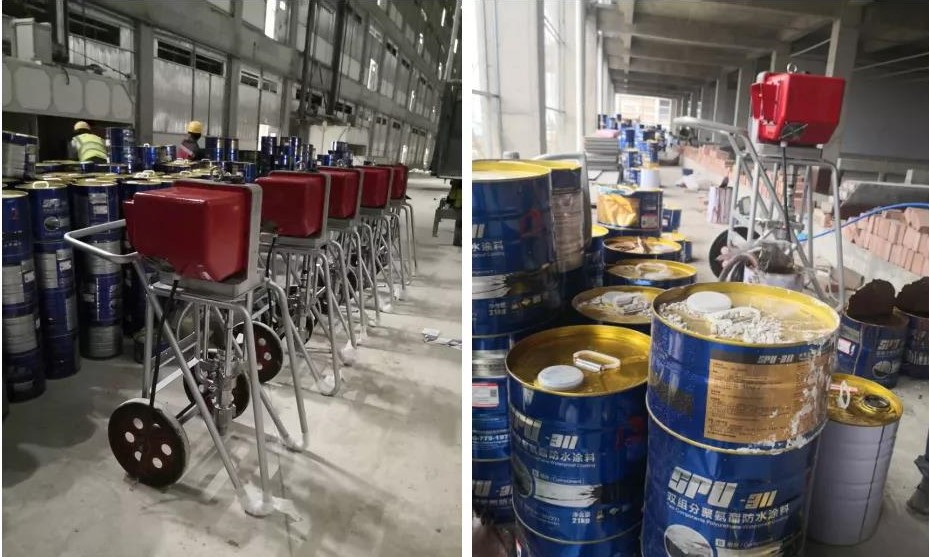 Bwin必赢亚洲·(中国集团)官方网站