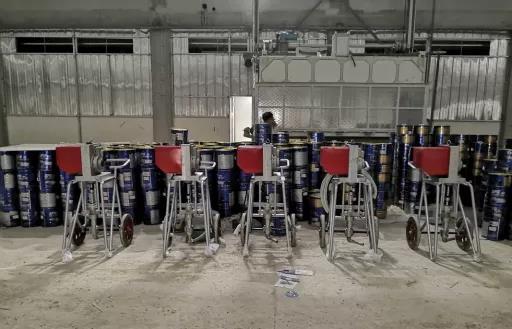 Bwin必赢亚洲·(中国集团)官方网站