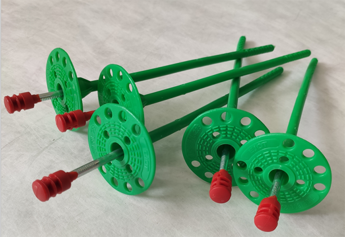 Bwin必赢亚洲·(中国集团)官方网站