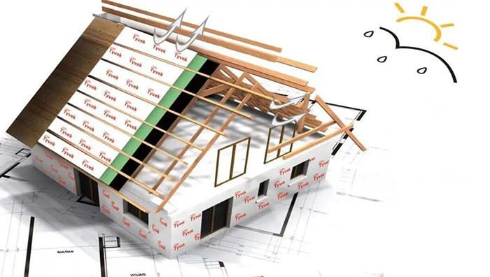 Bwin必赢亚洲·(中国集团)官方网站