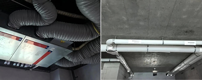 Bwin必赢亚洲·(中国集团)官方网站