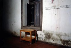 Bwin必赢亚洲·(中国集团)官方网站