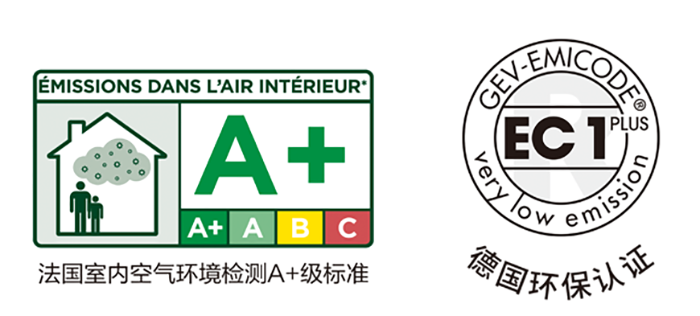 Bwin必赢亚洲·(中国集团)官方网站