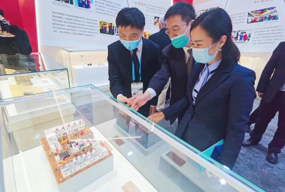 Bwin必赢亚洲·(中国集团)官方网站