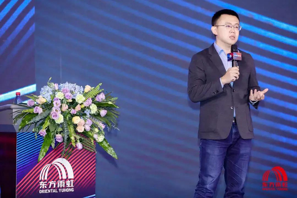 Bwin必赢亚洲·(中国集团)官方网站