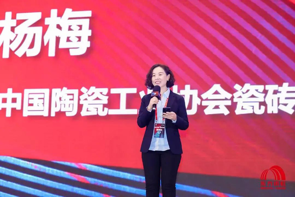 Bwin必赢亚洲·(中国集团)官方网站