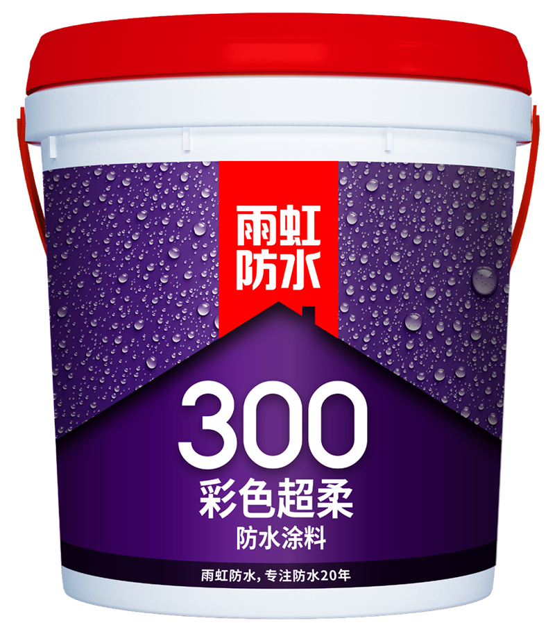 Bwin必赢亚洲·(中国集团)官方网站