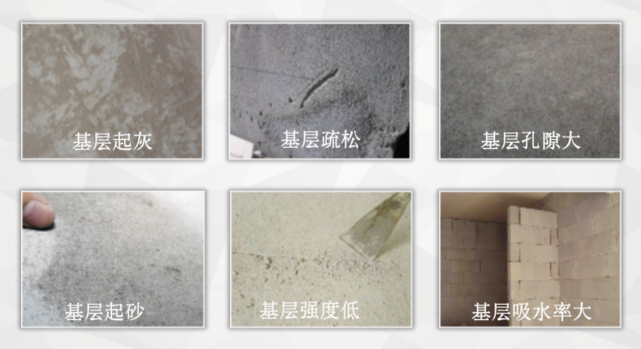 Bwin必赢亚洲·(中国集团)官方网站