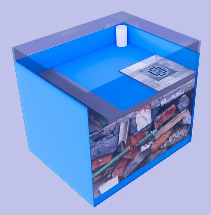 Bwin必赢亚洲·(中国集团)官方网站