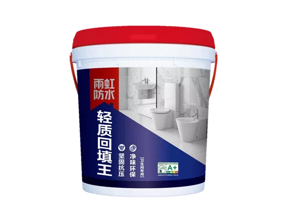 Bwin必赢亚洲·(中国集团)官方网站