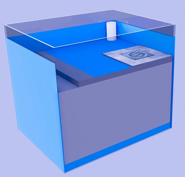 Bwin必赢亚洲·(中国集团)官方网站