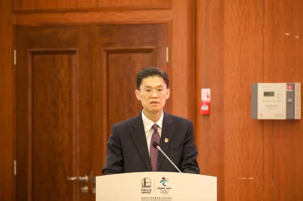 Bwin必赢亚洲·(中国集团)官方网站