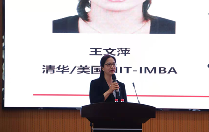 Bwin必赢亚洲·(中国集团)官方网站