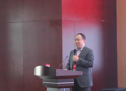 Bwin必赢亚洲·(中国集团)官方网站