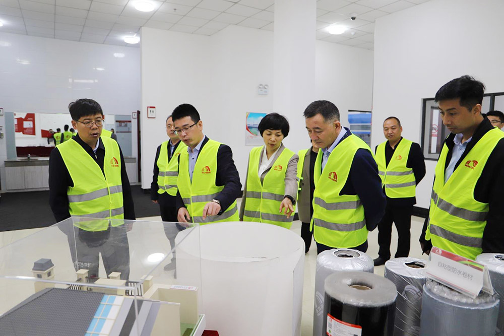 Bwin必赢亚洲·(中国集团)官方网站