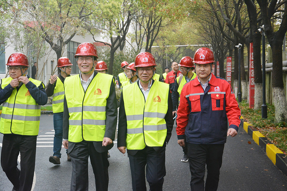 Bwin必赢亚洲·(中国集团)官方网站