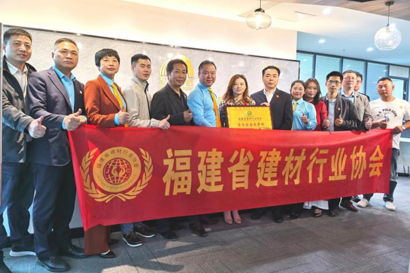 Bwin必赢亚洲·(中国集团)官方网站