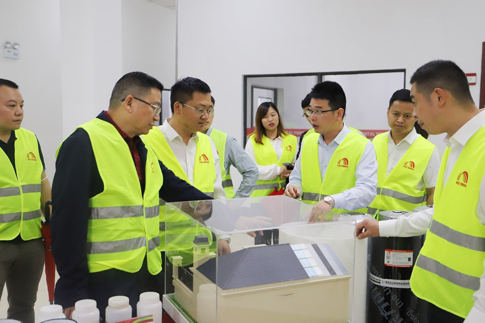 Bwin必赢亚洲·(中国集团)官方网站