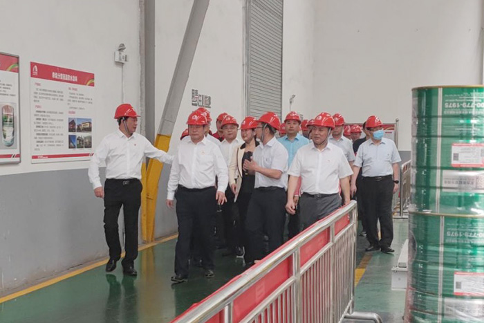 Bwin必赢亚洲·(中国集团)官方网站