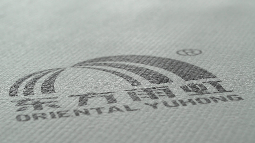 Bwin必赢亚洲·(中国集团)官方网站