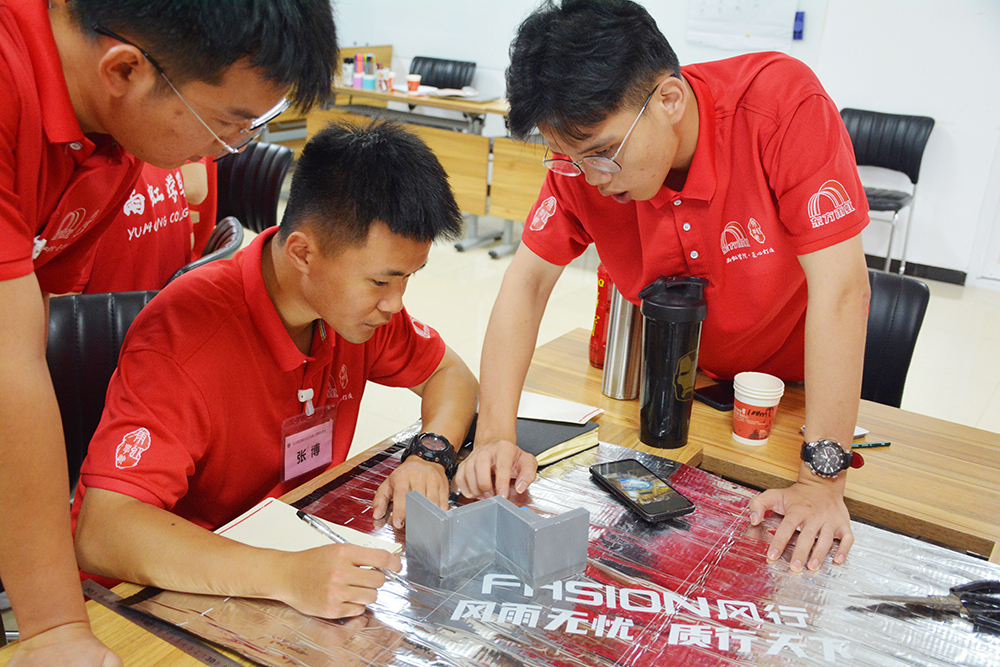 Bwin必赢亚洲·(中国集团)官方网站