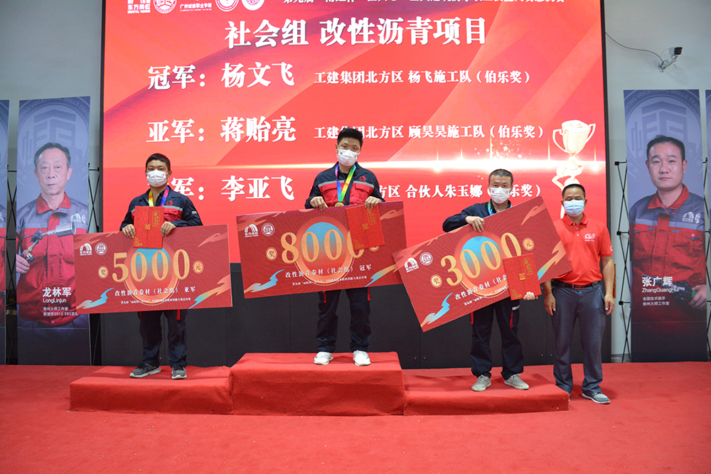 Bwin必赢亚洲·(中国集团)官方网站