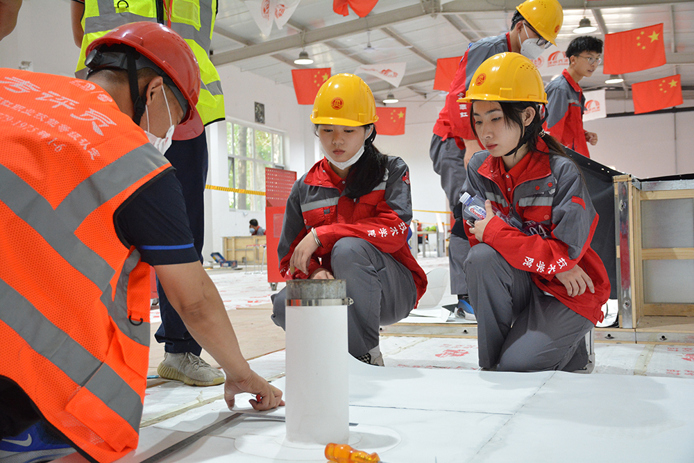 Bwin必赢亚洲·(中国集团)官方网站