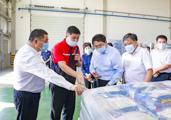 Bwin必赢亚洲·(中国集团)官方网站