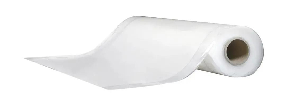 Bwin必赢亚洲·(中国集团)官方网站