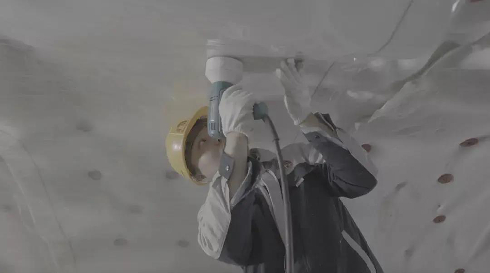 Bwin必赢亚洲·(中国集团)官方网站