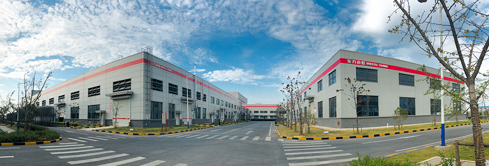 Bwin必赢亚洲·(中国集团)官方网站