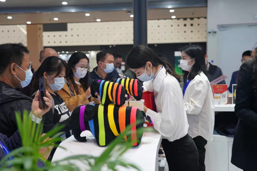 Bwin必赢亚洲·(中国集团)官方网站