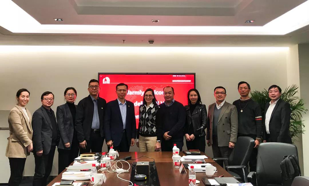 Bwin必赢亚洲·(中国集团)官方网站