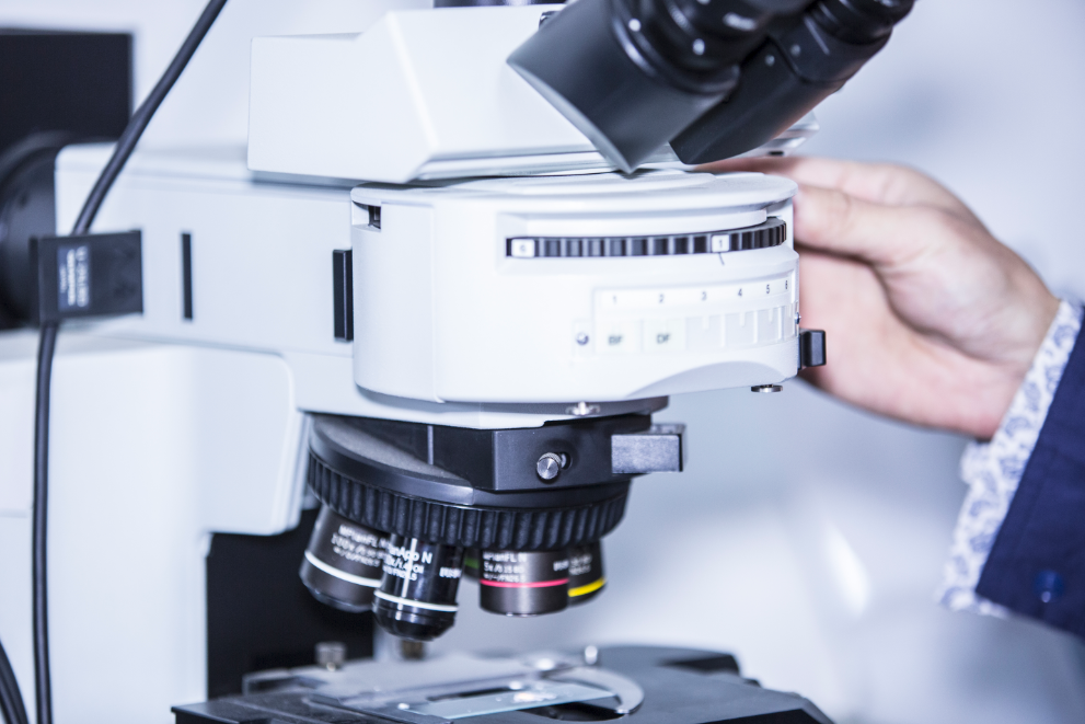 Bwin必赢亚洲·(中国集团)官方网站