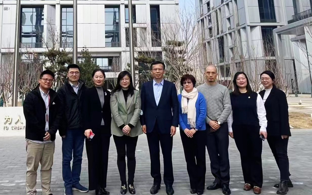 Bwin必赢亚洲·(中国集团)官方网站