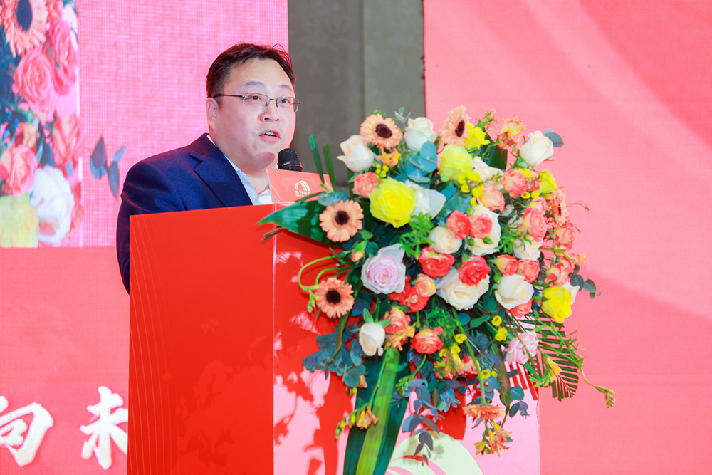 Bwin必赢亚洲·(中国集团)官方网站