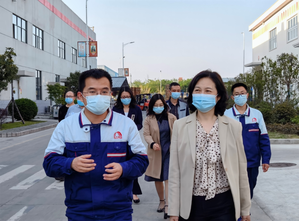 Bwin必赢亚洲·(中国集团)官方网站