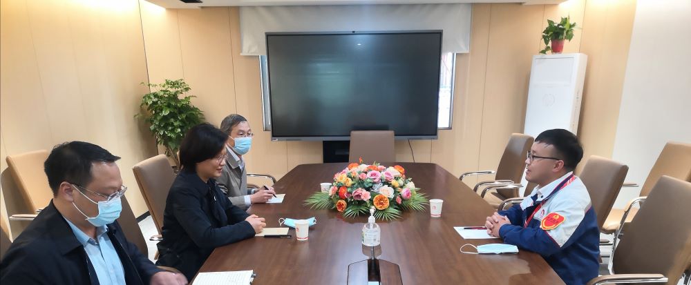 Bwin必赢亚洲·(中国集团)官方网站