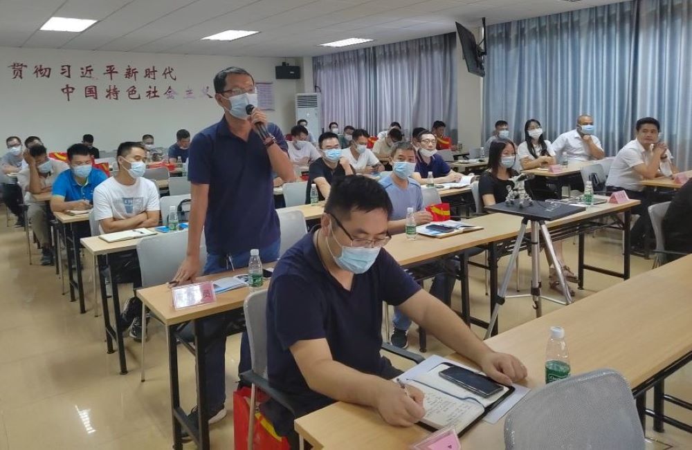 Bwin必赢亚洲·(中国集团)官方网站