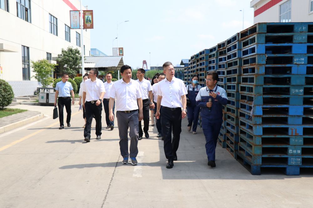 Bwin必赢亚洲·(中国集团)官方网站