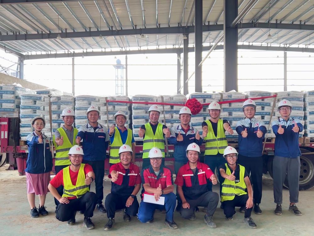 Bwin必赢亚洲·(中国集团)官方网站