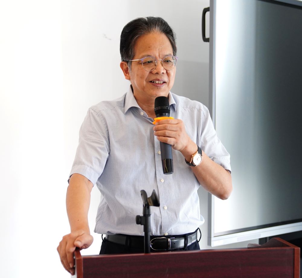 Bwin必赢亚洲·(中国集团)官方网站