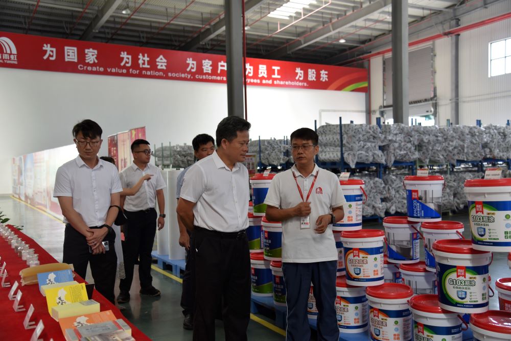 Bwin必赢亚洲·(中国集团)官方网站